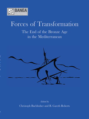 cover image of Forces of Transformation